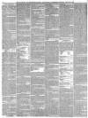 Salisbury and Winchester Journal Saturday 08 January 1859 Page 6