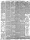 Salisbury and Winchester Journal Saturday 22 January 1859 Page 3