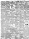 Salisbury and Winchester Journal Saturday 22 January 1859 Page 4