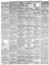 Salisbury and Winchester Journal Saturday 29 January 1859 Page 4
