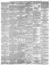 Salisbury and Winchester Journal Saturday 05 February 1859 Page 4