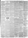 Salisbury and Winchester Journal Saturday 05 February 1859 Page 5