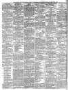 Salisbury and Winchester Journal Saturday 12 February 1859 Page 4