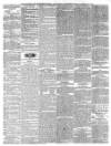 Salisbury and Winchester Journal Saturday 12 February 1859 Page 5