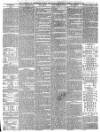 Salisbury and Winchester Journal Saturday 26 February 1859 Page 3