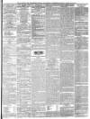 Salisbury and Winchester Journal Saturday 26 February 1859 Page 5