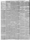 Salisbury and Winchester Journal Saturday 26 February 1859 Page 6