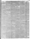 Salisbury and Winchester Journal Saturday 26 February 1859 Page 7