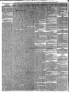 Salisbury and Winchester Journal Saturday 05 March 1859 Page 2