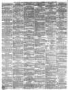 Salisbury and Winchester Journal Saturday 05 March 1859 Page 4