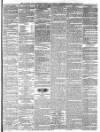 Salisbury and Winchester Journal Saturday 05 March 1859 Page 5