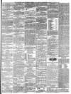 Salisbury and Winchester Journal Saturday 12 March 1859 Page 5