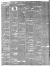 Salisbury and Winchester Journal Saturday 12 March 1859 Page 6