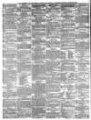 Salisbury and Winchester Journal Saturday 19 March 1859 Page 4