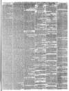 Salisbury and Winchester Journal Saturday 19 March 1859 Page 7