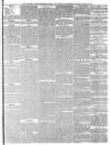 Salisbury and Winchester Journal Saturday 26 March 1859 Page 7