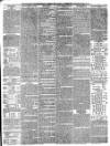 Salisbury and Winchester Journal Saturday 02 April 1859 Page 3