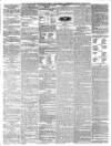 Salisbury and Winchester Journal Saturday 02 April 1859 Page 5