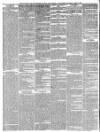 Salisbury and Winchester Journal Saturday 09 April 1859 Page 2