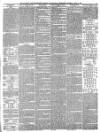 Salisbury and Winchester Journal Saturday 09 April 1859 Page 3