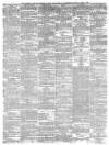 Salisbury and Winchester Journal Saturday 09 April 1859 Page 4