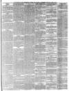 Salisbury and Winchester Journal Saturday 16 April 1859 Page 7