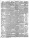 Salisbury and Winchester Journal Saturday 30 April 1859 Page 3