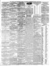 Salisbury and Winchester Journal Saturday 30 April 1859 Page 5