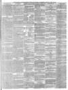Salisbury and Winchester Journal Saturday 30 April 1859 Page 7
