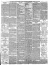 Salisbury and Winchester Journal Saturday 28 May 1859 Page 3