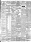 Salisbury and Winchester Journal Saturday 28 May 1859 Page 5