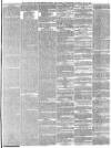 Salisbury and Winchester Journal Saturday 28 May 1859 Page 7