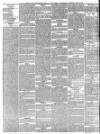 Salisbury and Winchester Journal Saturday 28 May 1859 Page 8