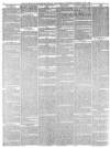 Salisbury and Winchester Journal Saturday 04 June 1859 Page 2