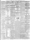 Salisbury and Winchester Journal Saturday 04 June 1859 Page 5