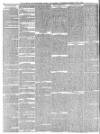 Salisbury and Winchester Journal Saturday 04 June 1859 Page 6