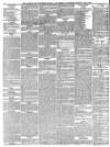 Salisbury and Winchester Journal Saturday 04 June 1859 Page 8