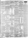 Salisbury and Winchester Journal Saturday 11 June 1859 Page 5