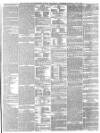 Salisbury and Winchester Journal Saturday 25 June 1859 Page 7