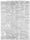 Salisbury and Winchester Journal Saturday 02 July 1859 Page 4