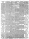 Salisbury and Winchester Journal Saturday 09 July 1859 Page 3