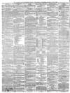 Salisbury and Winchester Journal Saturday 09 July 1859 Page 4