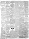 Salisbury and Winchester Journal Saturday 09 July 1859 Page 5