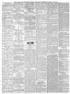 Salisbury and Winchester Journal Saturday 16 July 1859 Page 5