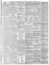Salisbury and Winchester Journal Saturday 16 July 1859 Page 7