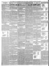 Salisbury and Winchester Journal Saturday 23 July 1859 Page 2