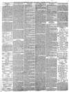 Salisbury and Winchester Journal Saturday 23 July 1859 Page 3