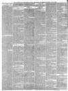 Salisbury and Winchester Journal Saturday 23 July 1859 Page 6