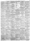 Salisbury and Winchester Journal Saturday 30 July 1859 Page 4