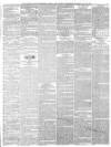 Salisbury and Winchester Journal Saturday 30 July 1859 Page 5